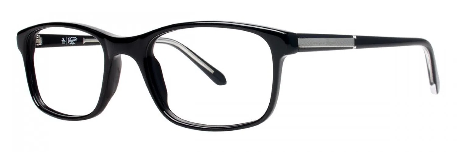 Original Penguin THE CARMICHAEL Eyeglasses - view 4